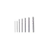Dremel 628 7 Parça Hassas Delici Uç Seti