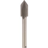 Dremel 640 6,4 mm Hss Freze Ucu
