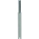 Dremel 650 1 Adet 3,2 mm HSS Freze Ucu