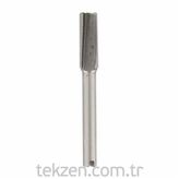 Dremel 652 Profil Açma Ucu