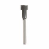 Dremel 655 8 mm Freze Ucu