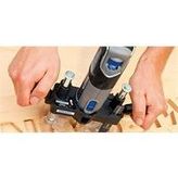 Dremel 660 Çok Amaçlı Freze Ucu Seti