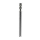 Dremel 662 Cam Delme Ucu