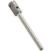 Dremel 663 6,4mm Cam Delme Ucu