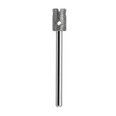 Dremel 663 Cam Delme Ucu