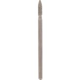 Dremel 7144 2 Adet 2,4 mm Elmas Disk Ucu