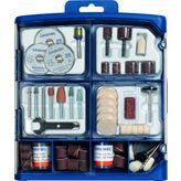 Dremel 724 150 Parça Multipurpose Accessory Set