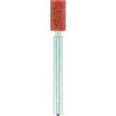 Dremel 8153/26158153JA Taşlama Ucu