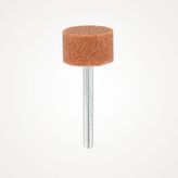 Dremel 8193 Taşlama Taşı