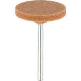 Dremel 8215 25.4 mm Taşlama Taşı