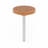 Dremel 8215/2615821532 Taşlama Ucu
