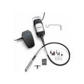 Dremel 9100-21 Fortiflex Alet Sistemi