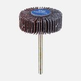 Dremel 9,5 mm Mob Zımpara