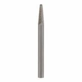 Dremel 9910 3,2 mm Freze Bıçağı