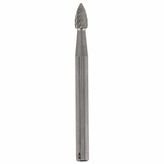 Dremel 9911 3,2 mm Freze Bıçağı