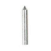 Dremel 9924/26159924JA Gravür Ucu