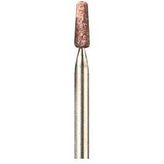 Dremel 997/26150997JA Zımpara Taşı