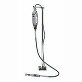 Dremel Alet Askısı