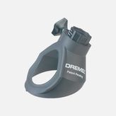 Dremel Derz Temizleme Kiti