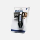 Dremel Dik Açı Bağlantı Parçası