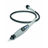 Dremel Esnek Mil Spiral Uzatma