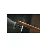 Dremel Ez Speedclic 11 Parça Kesme Aksesuar Seti