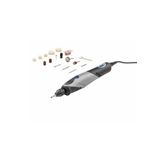 Dremel F0132050JM Stylo+ 2050-15 Çok Amaçlı El Motoru