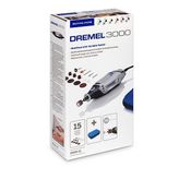 Dremel F0133000JC El Motoru