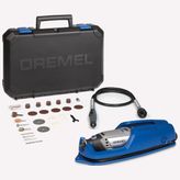 Dremel F0133000JS El Motoru
