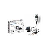 Dremel Fortiflex