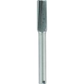 Dremel® Freze Ucu (hss) 4,8 Mm (652) 2615065232
