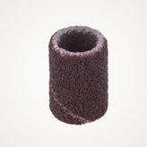 Dremel İnce 60 Kum - 438 Zımpara