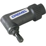 Dremel Köşe Mandren (575) 26150575Jb