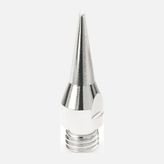 Dremel Lehimleme Uçları