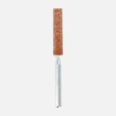 Dremel Motorlu Testere Bileme Uç 3'Lü
