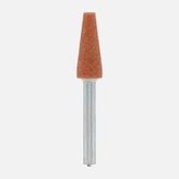 Dremel Şaft 3,2 mm Çap 6,4 mm Oxid Taşlama Ucu