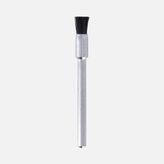 Dremel Şaft Çapı 3,2 mm Kıl Fırça
