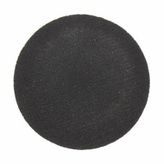 Dremel SC413/2615S413JA Zımpara Diski