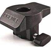 Dremel Şekil. Platformu Bağ.parçası(576)