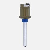 Dremel Speed Click Mandren