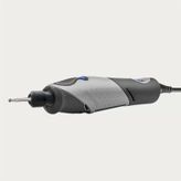 Dremel Stylo Plus El Motoru