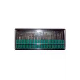 Dremel Todrill Td 50903 Elmas Camcı Seti 30 Parça