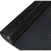 Drenaj Levhası, 2X20 M, 400 G/m2, 1 Rulo=40 M2 - Siyah