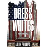 Dress Whites