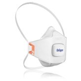 Dräger DRAGER 1920V FFP2 TOZ MASKESİ