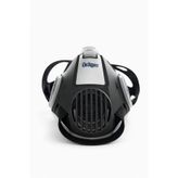Dräger X-plore 3300 Yarım Yüz Gaz Maskesi