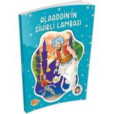 DRGY Alaaddin’in Sihirli Lambası - 1 Adet