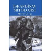 DRGY Iskandinav Mitolojisi - 1 Adet