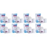 Driclor Anti-Perspirant 8 Adet 20 ml Roll-On