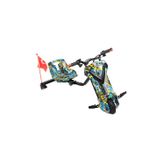 Drıft Scooter Yeni Modellerimiz.